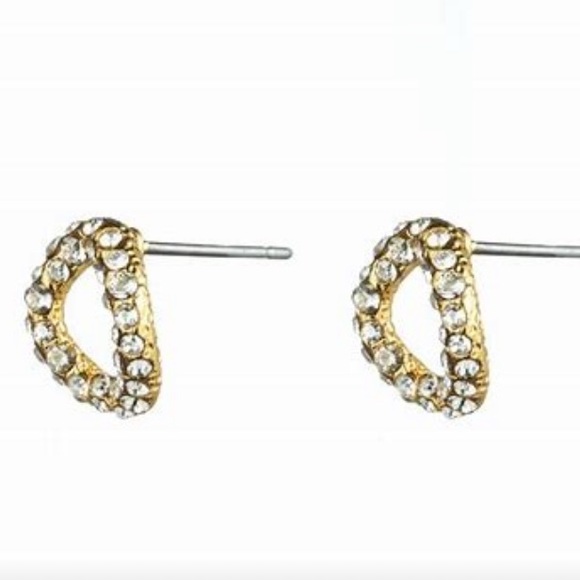 Alexis Bittar Stud Earrings - Picture 15 of 16